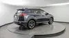Florida Fine Cars - Used TOYOTA RAV4 2017 WEST PALM XLE
