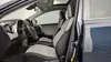 Florida Fine Cars - Used TOYOTA RAV4 2017 WEST PALM XLE