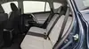 Florida Fine Cars - Used TOYOTA RAV4 2017 WEST PALM XLE