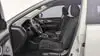 Florida Fine Cars - Used NISSAN ROGUE 2016 MIAMI S