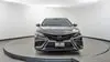 Florida Fine Cars - Used TOYOTA CAMRY 2022 MIAMI SE