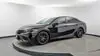 Florida Fine Cars - Used TOYOTA CAMRY 2022 MIAMI SE