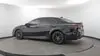 Florida Fine Cars - Used TOYOTA CAMRY 2022 MIAMI SE