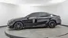 Florida Fine Cars - Used TOYOTA CAMRY 2022 MIAMI SE