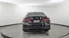 Florida Fine Cars - Used TOYOTA CAMRY 2022 MIAMI SE