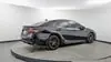 Florida Fine Cars - Used TOYOTA CAMRY 2022 MIAMI SE