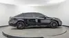 Florida Fine Cars - Used TOYOTA CAMRY 2022 MIAMI SE