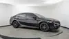 Florida Fine Cars - Used TOYOTA CAMRY 2022 MIAMI SE