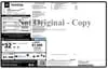 Florida Fine Cars - Used TOYOTA CAMRY 2022 MIAMI SE