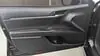 Florida Fine Cars - Used TOYOTA CAMRY 2022 MIAMI SE