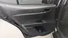 Florida Fine Cars - Used TOYOTA CAMRY 2022 MIAMI SE