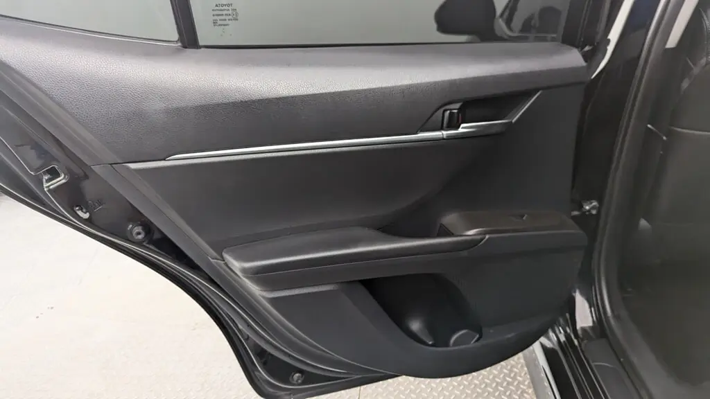 Florida Fine Cars - Used TOYOTA CAMRY 2022 MIAMI SE