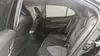 Florida Fine Cars - Used TOYOTA CAMRY 2022 MIAMI SE