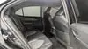 Florida Fine Cars - Used TOYOTA CAMRY 2022 MIAMI SE