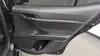 Florida Fine Cars - Used TOYOTA CAMRY 2022 MIAMI SE