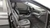 Florida Fine Cars - Used TOYOTA CAMRY 2022 MIAMI SE