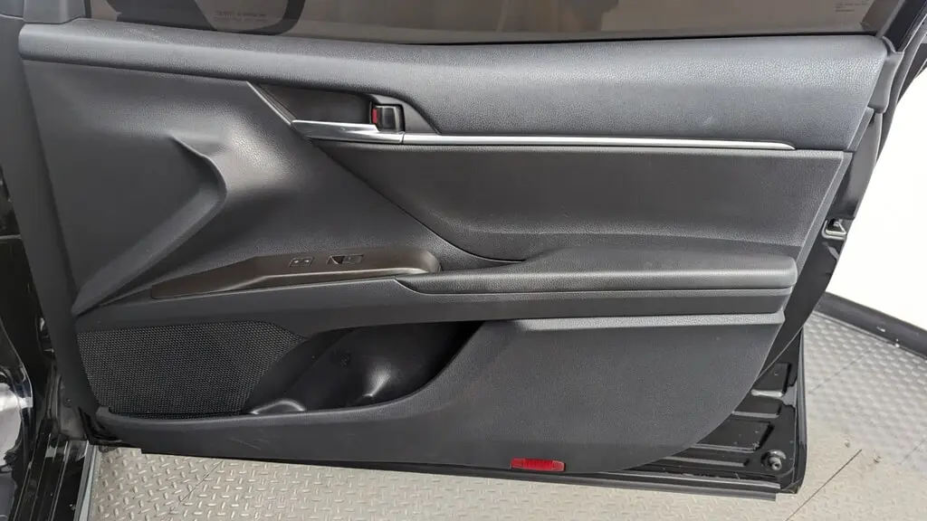 Florida Fine Cars - Used TOYOTA CAMRY 2022 MIAMI SE