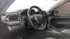 Florida Fine Cars - Used TOYOTA CAMRY 2022 MIAMI SE