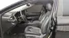 Florida Fine Cars - Used TOYOTA CAMRY 2022 MIAMI SE