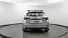 Florida Fine Cars - Used MAZDA MAZDA3 5-DOOR 2017 MIAMI TOURING