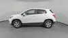 Florida Fine Cars - Used CHEVROLET TRAX 2020 ORLANDO LS