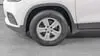 Florida Fine Cars - Used CHEVROLET TRAX 2020 ORLANDO LS