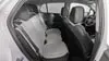 Florida Fine Cars - Used CHEVROLET TRAX 2020 ORLANDO LS