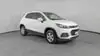 Florida Fine Cars - Used CHEVROLET TRAX 2020 ORLANDO LS