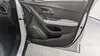 Florida Fine Cars - Used CHEVROLET TRAX 2020 ORLANDO LS