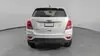Florida Fine Cars - Used CHEVROLET TRAX 2020 ORLANDO LS