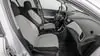 Florida Fine Cars - Used CHEVROLET TRAX 2020 ORLANDO LS