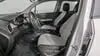 Florida Fine Cars - Used CHEVROLET TRAX 2020 ORLANDO LS