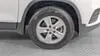 Florida Fine Cars - Used CHEVROLET TRAX 2020 ORLANDO LS