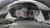 Florida Fine Cars - Used CHEVROLET TRAX 2020 ORLANDO LS