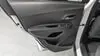 Florida Fine Cars - Used CHEVROLET TRAX 2020 ORLANDO LS