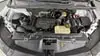 Florida Fine Cars - Used CHEVROLET TRAX 2020 ORLANDO LS