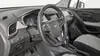 Florida Fine Cars - Used CHEVROLET TRAX 2020 ORLANDO LS