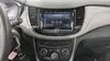 Florida Fine Cars - Used CHEVROLET TRAX 2020 ORLANDO LS