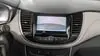 Florida Fine Cars - Used CHEVROLET TRAX 2020 ORLANDO LS