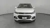 Florida Fine Cars - Used CHEVROLET TRAX 2020 ORLANDO LS
