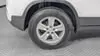 Florida Fine Cars - Used CHEVROLET TRAX 2020 ORLANDO LS