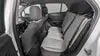 Florida Fine Cars - Used CHEVROLET TRAX 2020 ORLANDO LS