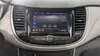 Florida Fine Cars - Used CHEVROLET TRAX 2020 ORLANDO LS