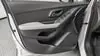Florida Fine Cars - Used CHEVROLET TRAX 2020 ORLANDO LS
