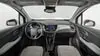 Florida Fine Cars - Used CHEVROLET TRAX 2020 ORLANDO LS