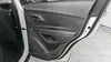 Florida Fine Cars - Used CHEVROLET TRAX 2020 ORLANDO LS