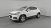 Florida Fine Cars - Used CHEVROLET TRAX 2020 ORLANDO LS