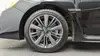 Florida Fine Cars - Used SUBARU WRX 2021 WEST PALM 