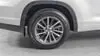 Florida Fine Cars - Used TOYOTA HIGHLANDER 2018 ORLANDO XLE