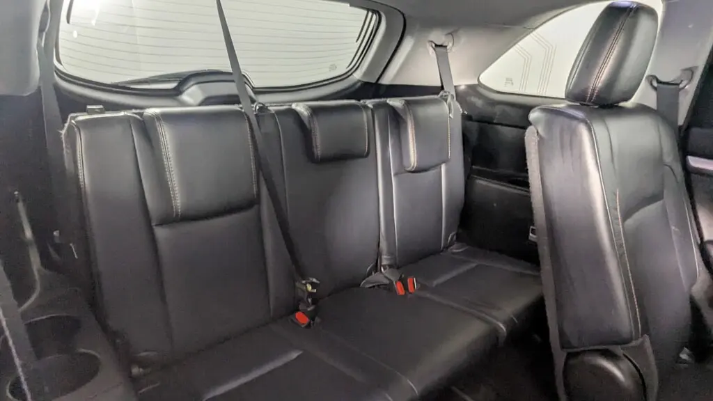 Florida Fine Cars - Used TOYOTA HIGHLANDER 2018 ORLANDO XLE